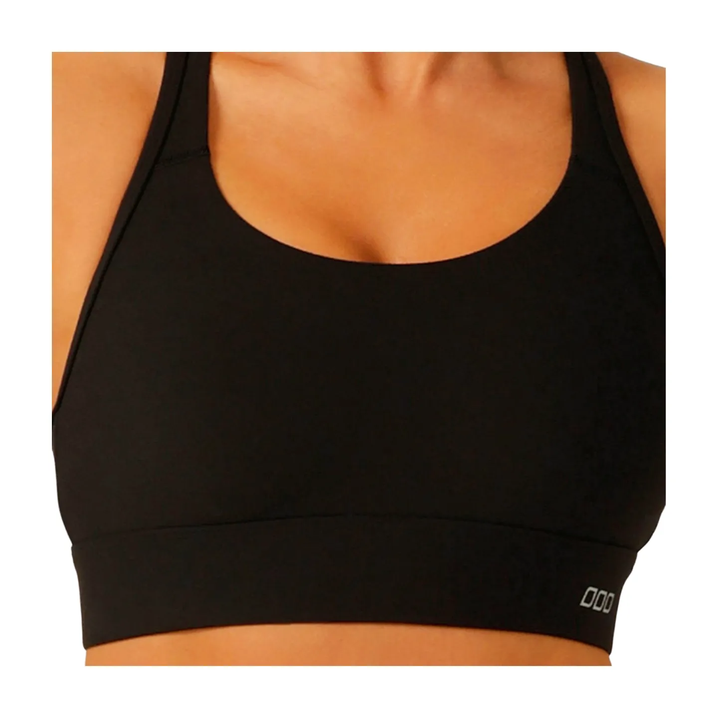 Lorna Jane Amy Maximum Support Womens Sports Bra