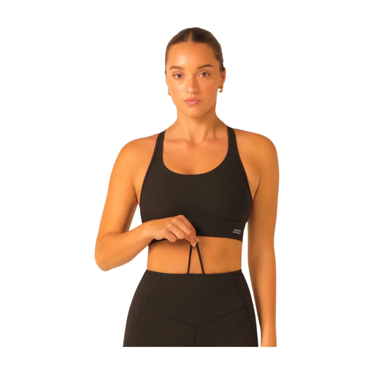 Lorna Jane Amy Maximum Support Womens Sports Bra