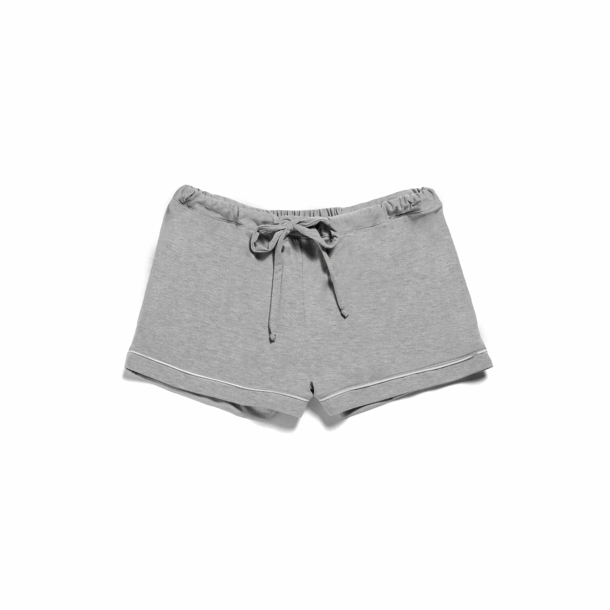 Lurin Short Pajama Set
