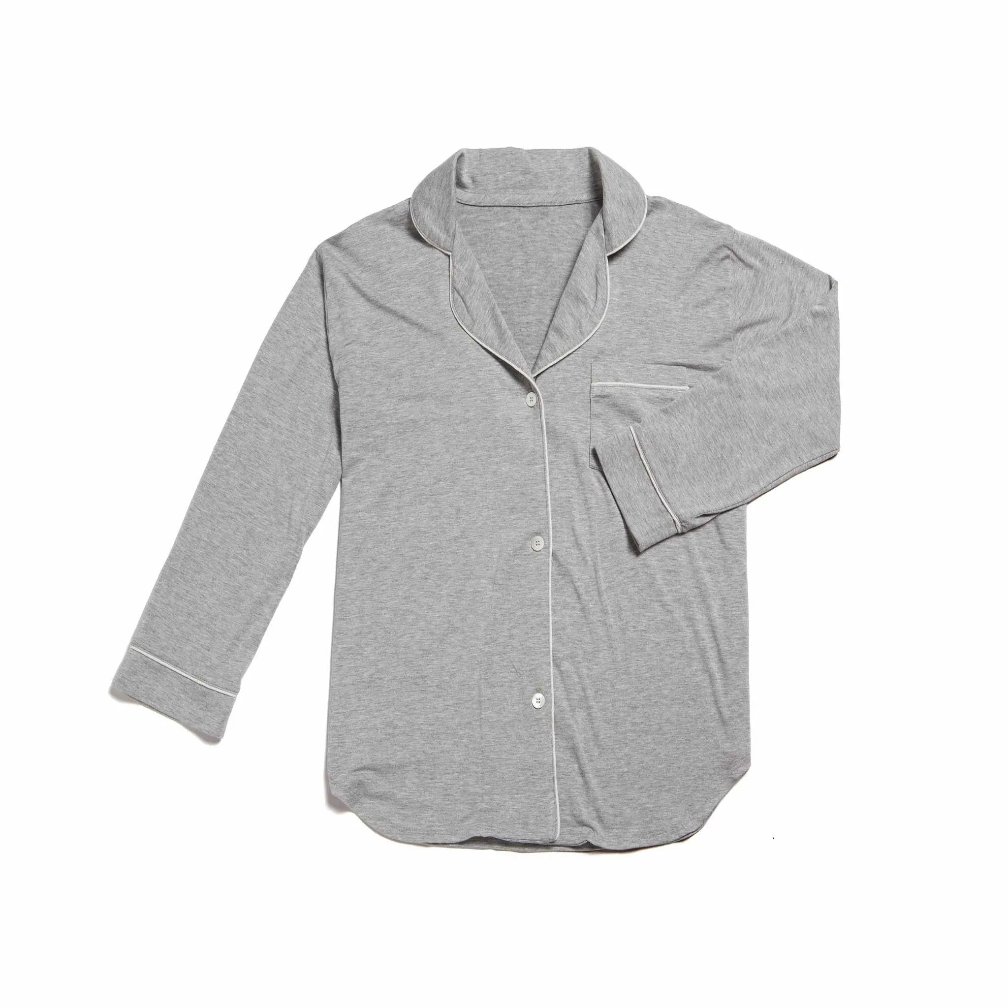Lurin Short Pajama Set