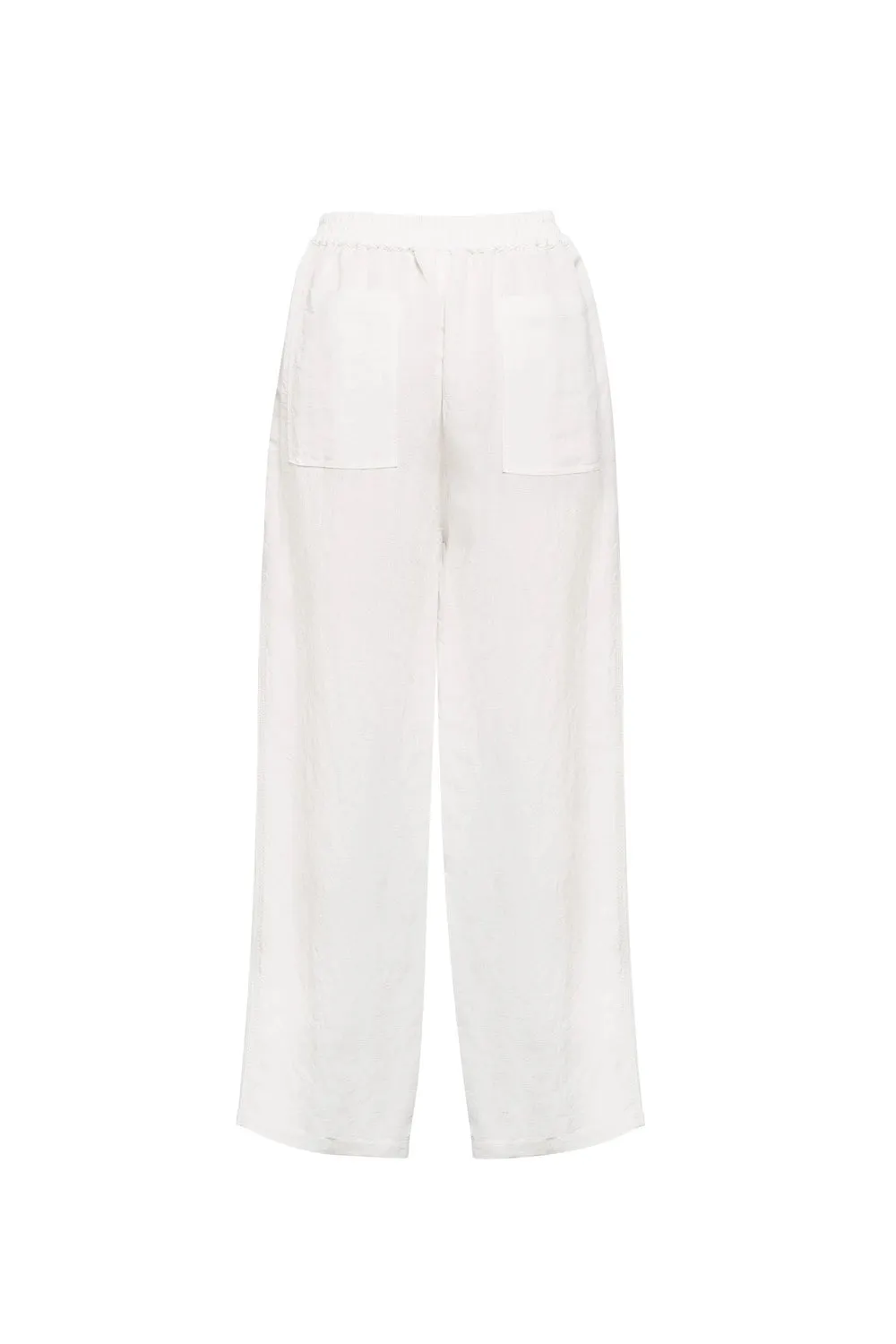 Madly Sweetly by Loobie's Story Sunshine Pant MS1431