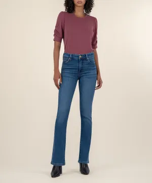 Maylee Top - FINAL SALE