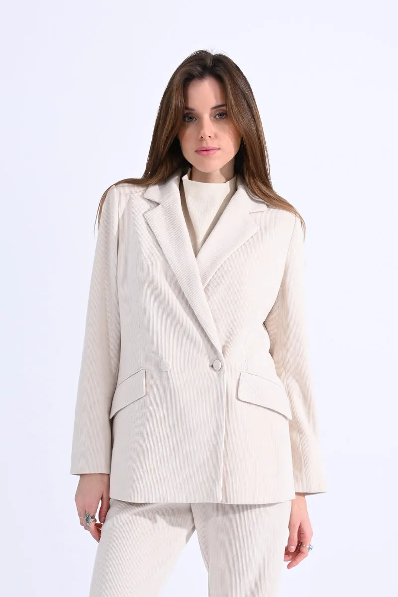 MB Aspen Jacket