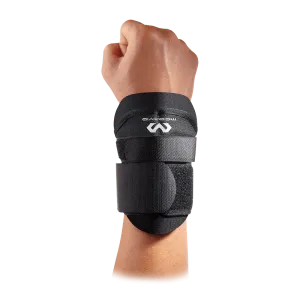 McDavid Wrist Guard/Adjustable - MD5120