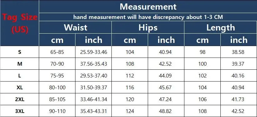 Men's Cotton Linen Pants  Autumn Trousers, S-3XL