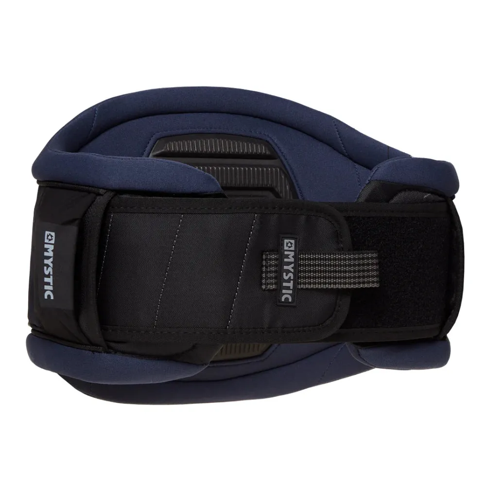 MYSTIC WARRIOR X WAIST NIGHT BLUE