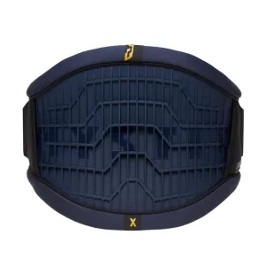 MYSTIC WARRIOR X WAIST NIGHT BLUE