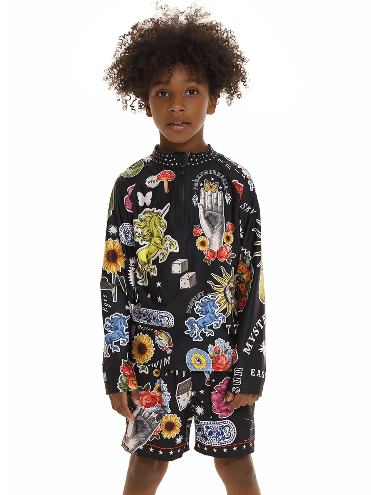 Noah Rashguard-Nick Trunk