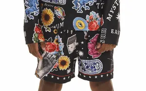 Noah Rashguard-Nick Trunk