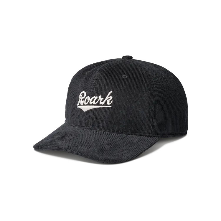 Nomad Strapback Hat