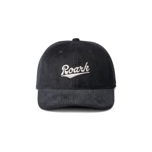 Nomad Strapback Hat