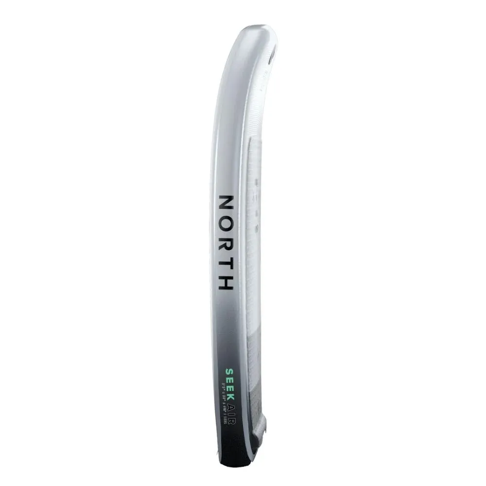 NORTH SEEK AIR 5'9 WING FOILBOARD