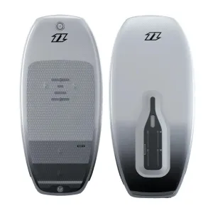 NORTH SEEK AIR 5'9 WING FOILBOARD
