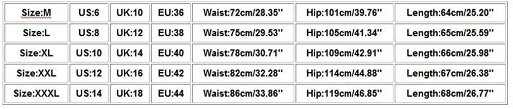 NXY Winsummer Women Cargo Capri Pants Lightweight Drawstring Sport Yoga Jogger Cropped Pants Lounge Track Sweatpants