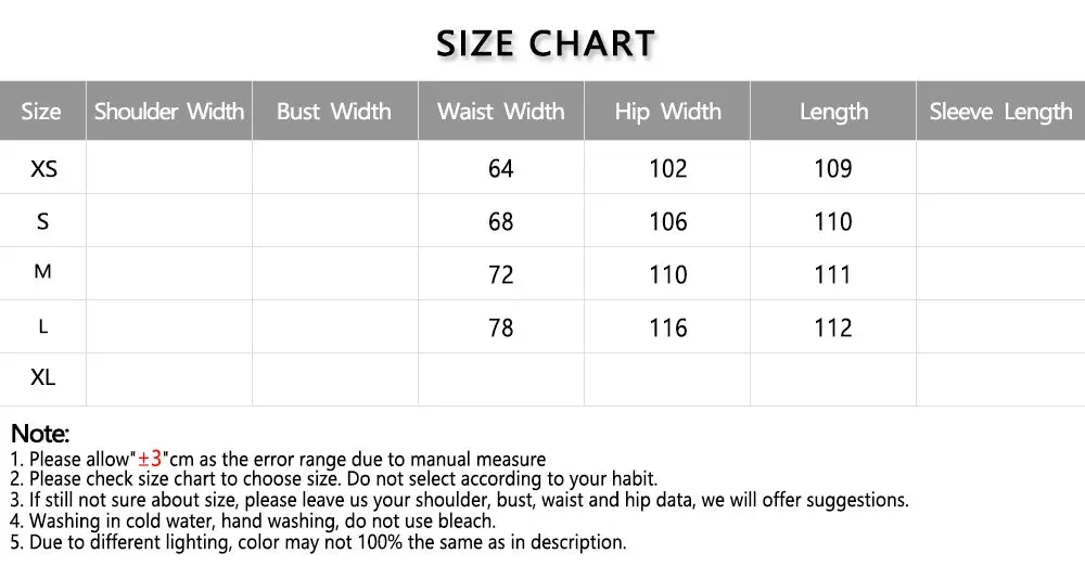Obsidian Phoenix Women's Luxury High-Waist Straight Pants