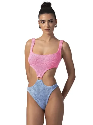 Olivia One-Piece