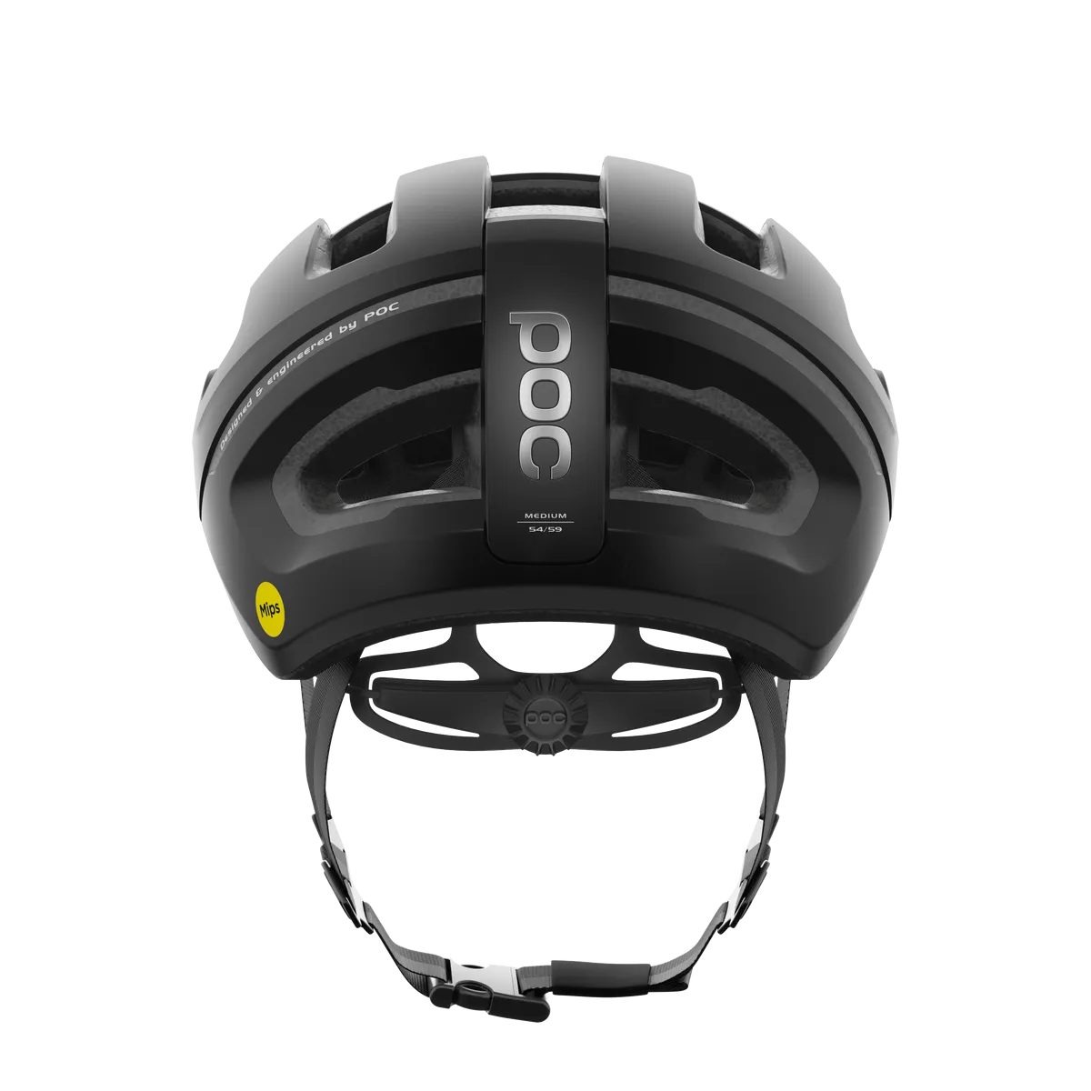 Omne Air MIPS