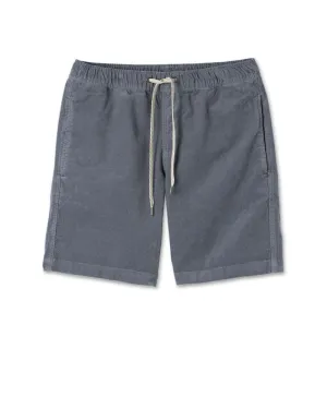 Optimist Short (Sale)