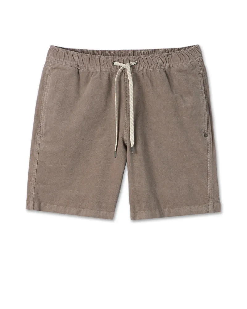 Optimist Short (Sale)