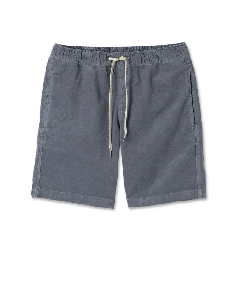 Optimist Short (Sale)
