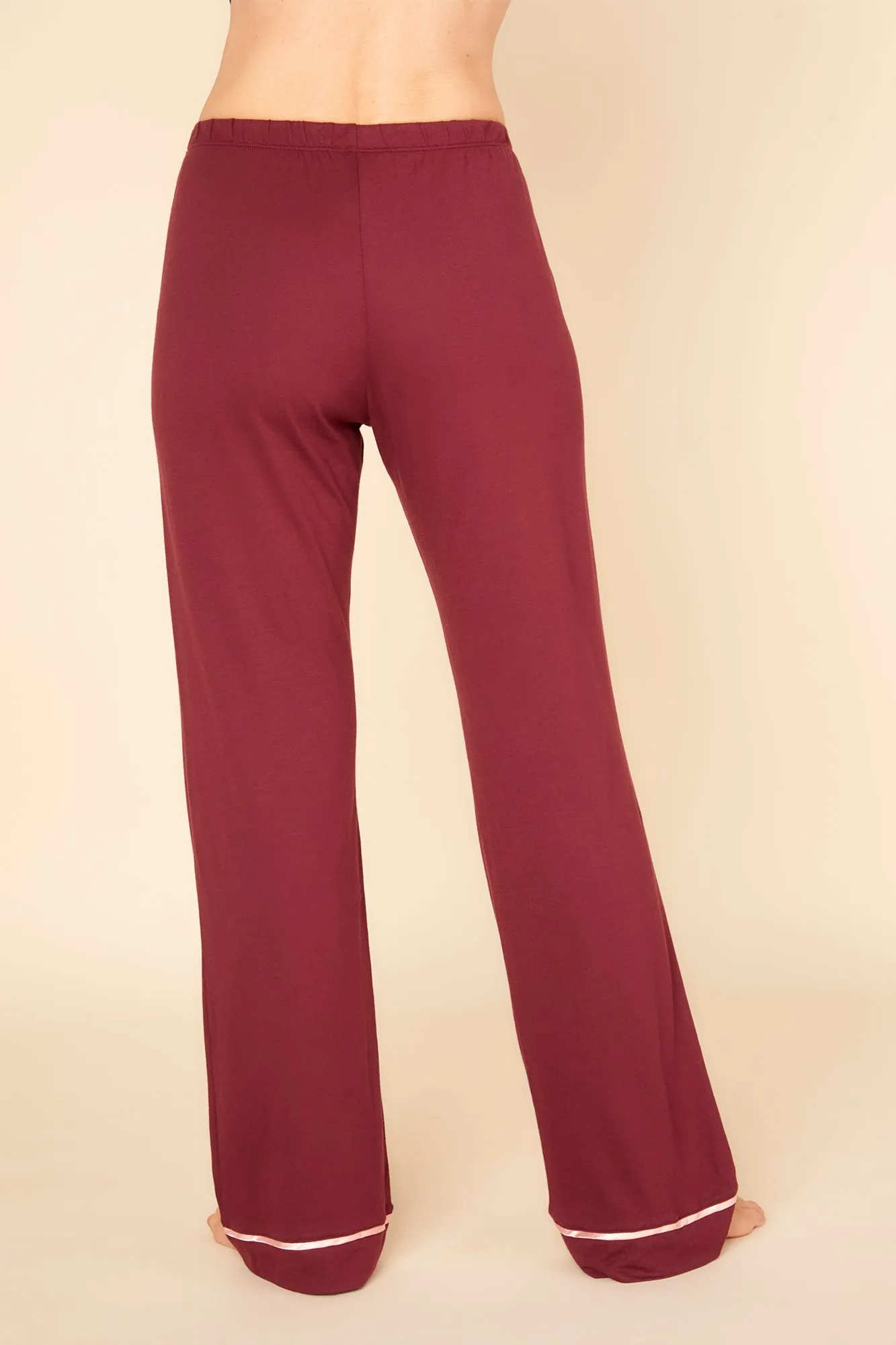 Pajama Pant
