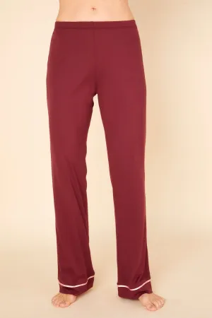 Pajama Pant