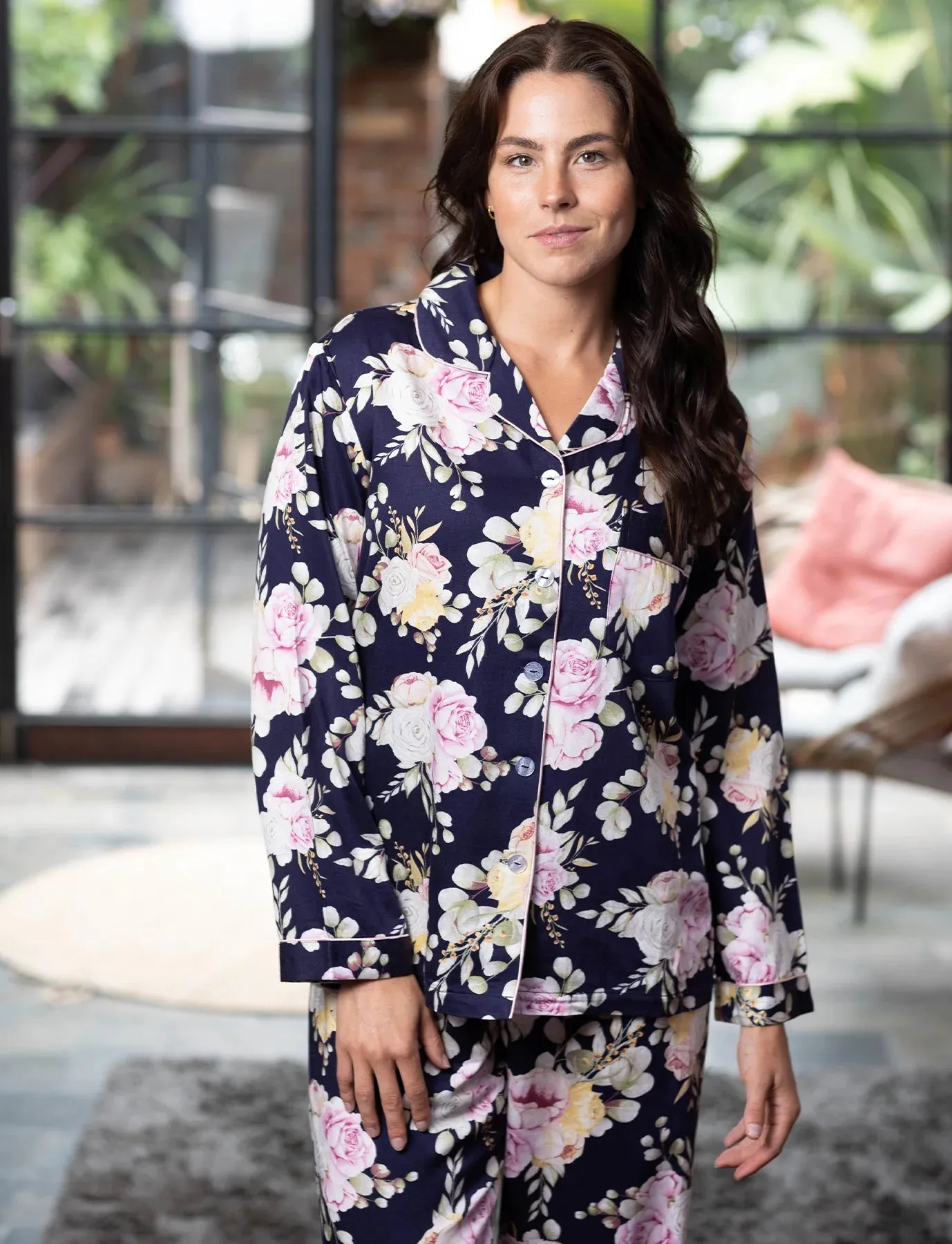 PJ SET (YSR001D1987)