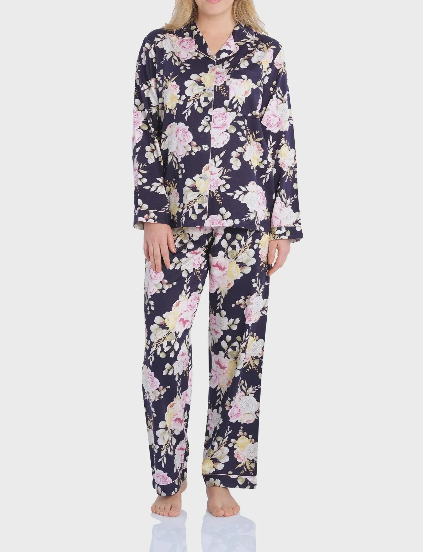 PJ SET (YSR001D1987)
