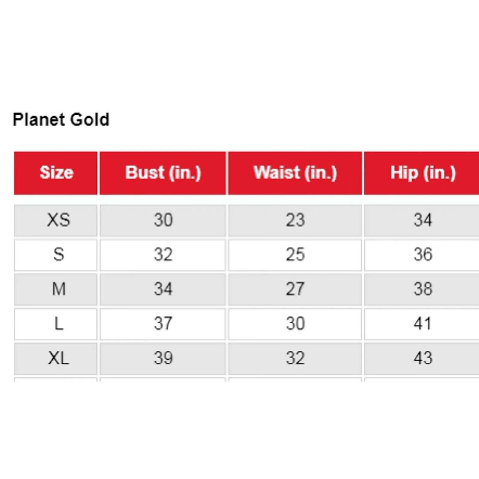 Planet Gold Women's Junior Fit V-Neck Sweater