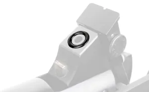 Precihole Barrel Washer (Pack of 5)
