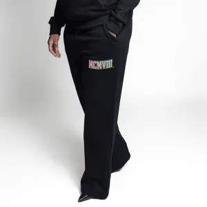 PREORDER: MCMVIII™  PANT ONLY (EXPECTED to ship 5/25-5/31)
