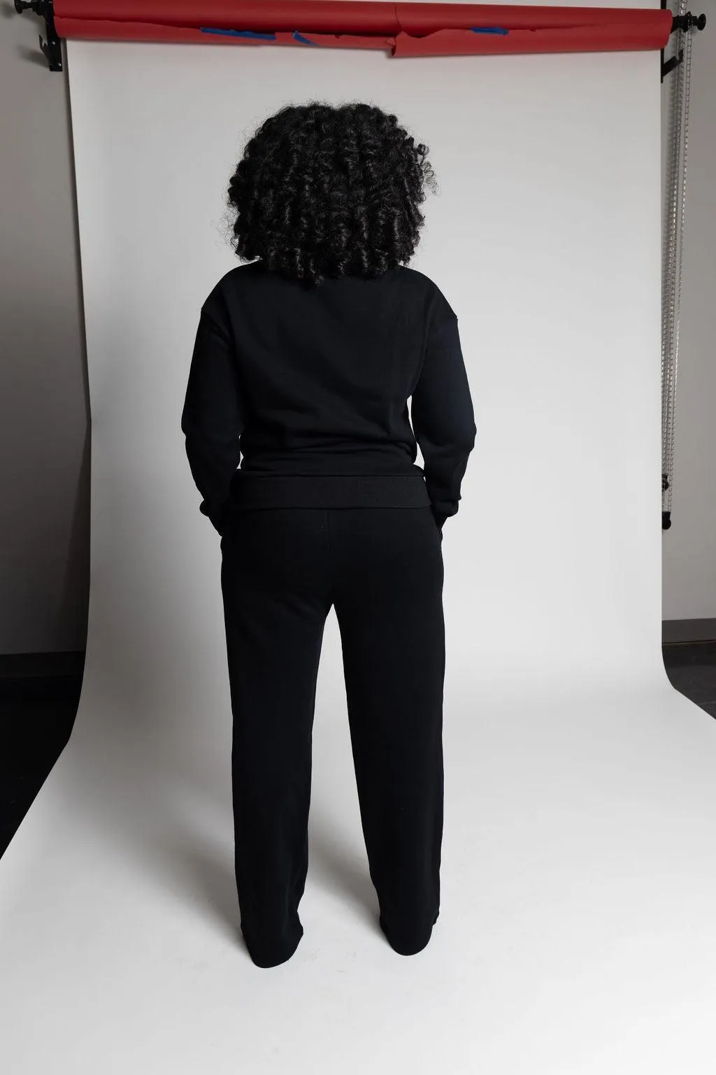 PREORDER: MCMVIII™  PANT ONLY (EXPECTED to ship 5/25-5/31)