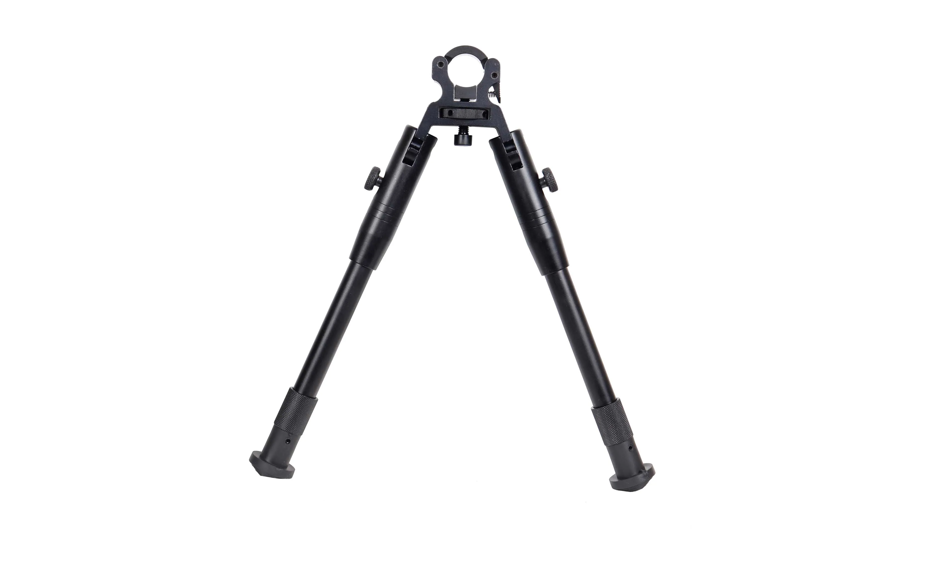 Pro Gunner Combo - Achilles X3   Bushnell 3-9x40   Bipod   JSB Diabolo 10.34gr