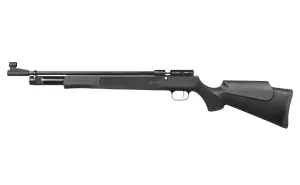 PX100 Achilles Classic Black X2