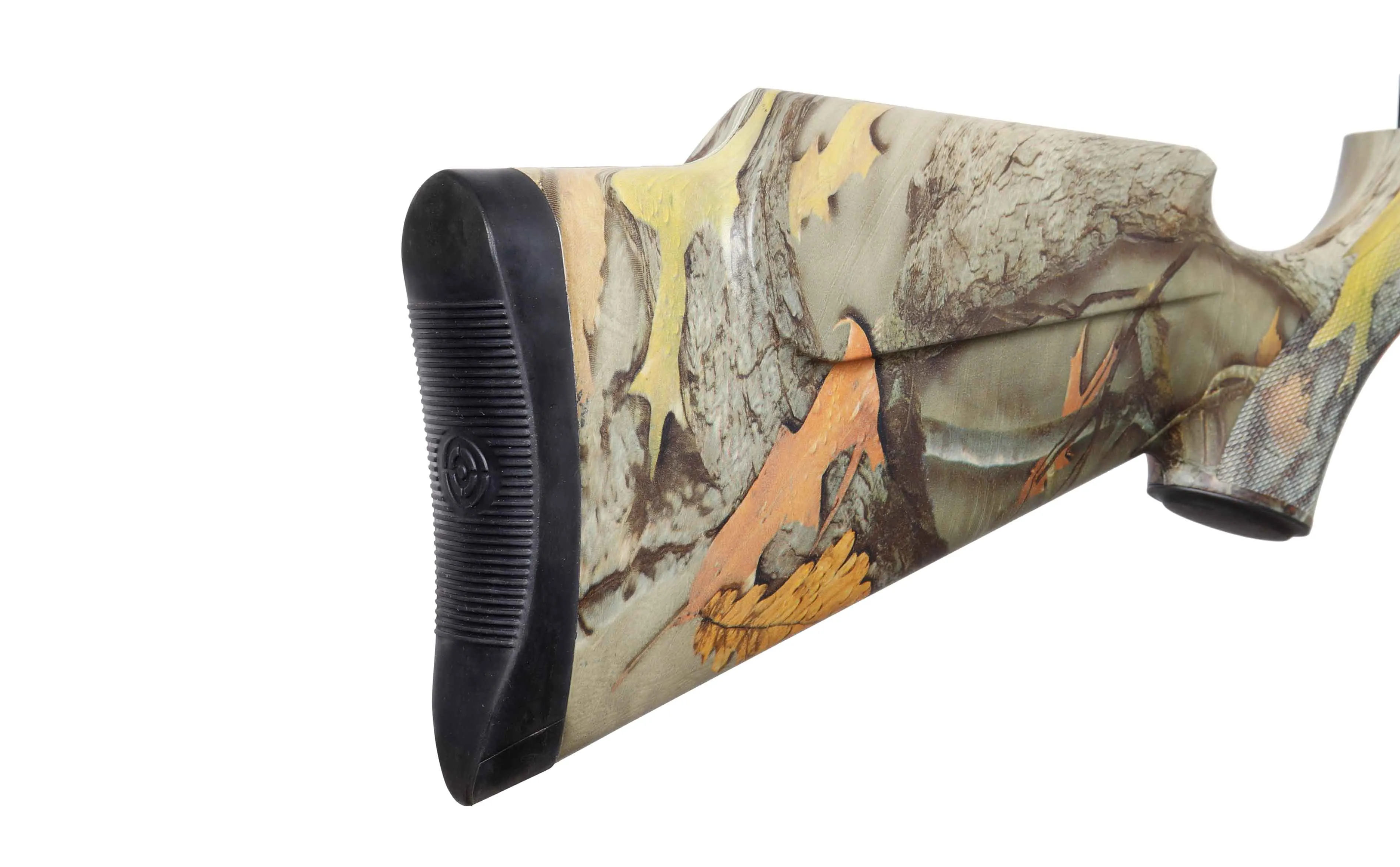 PX100 Achilles Classic Camo X2