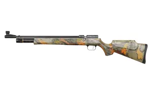 PX100 Achilles Classic Camo X2