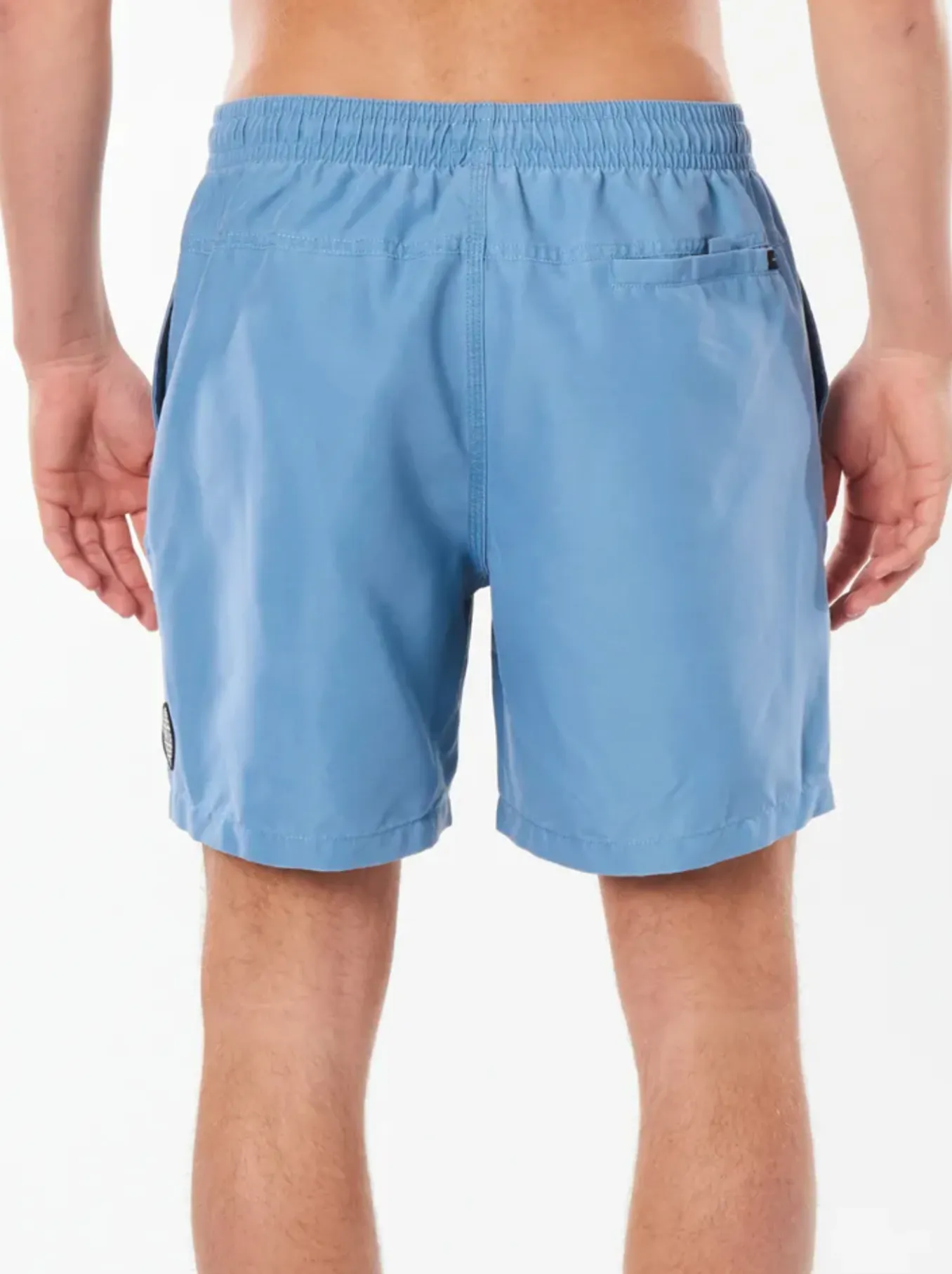 Rip Curl Bondi Volley