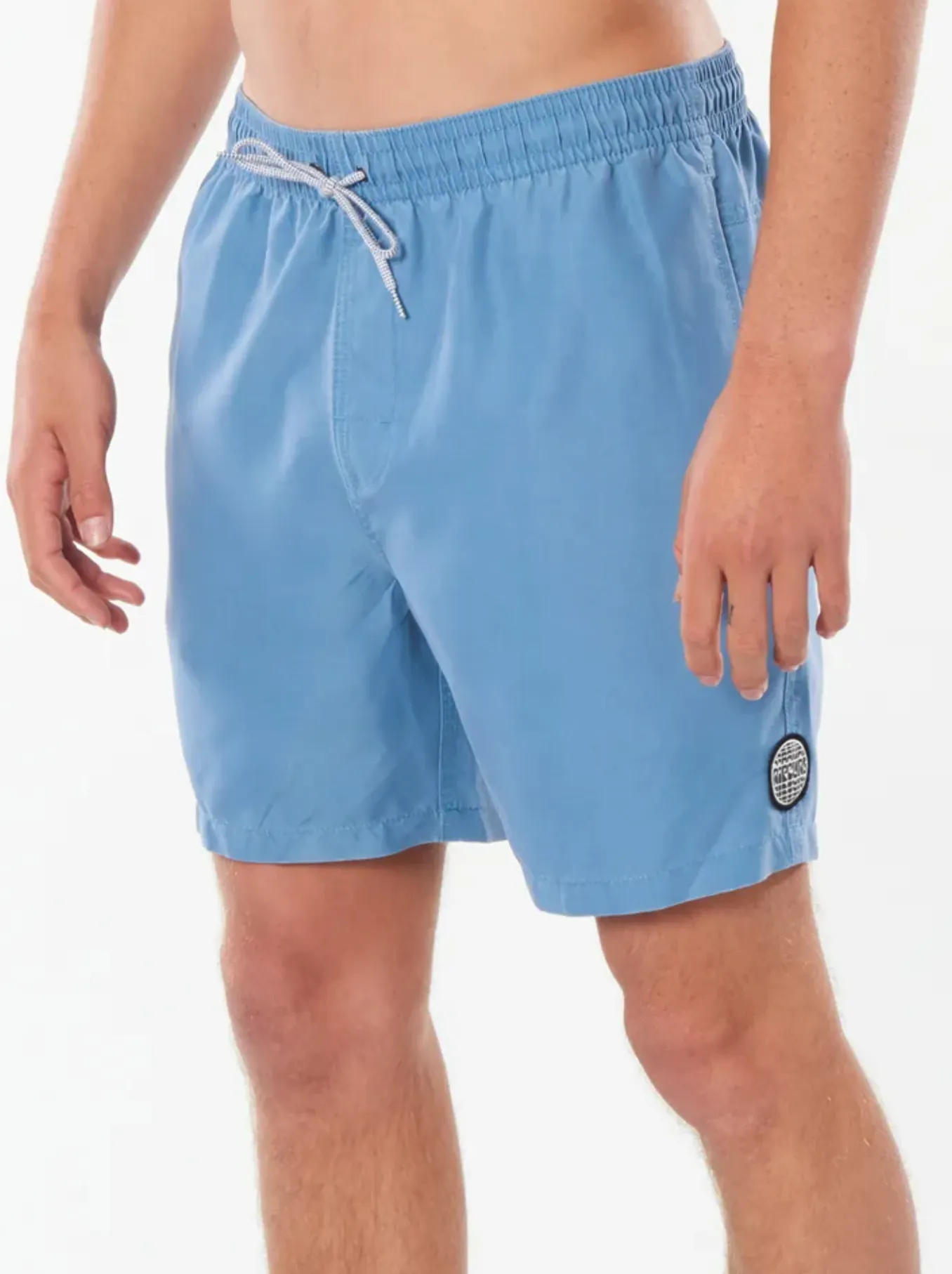 Rip Curl Bondi Volley
