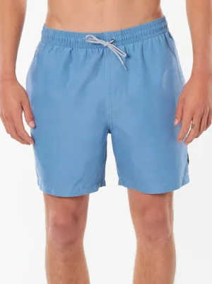 Rip Curl Bondi Volley