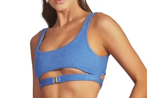 Roxy Bikini ::RET