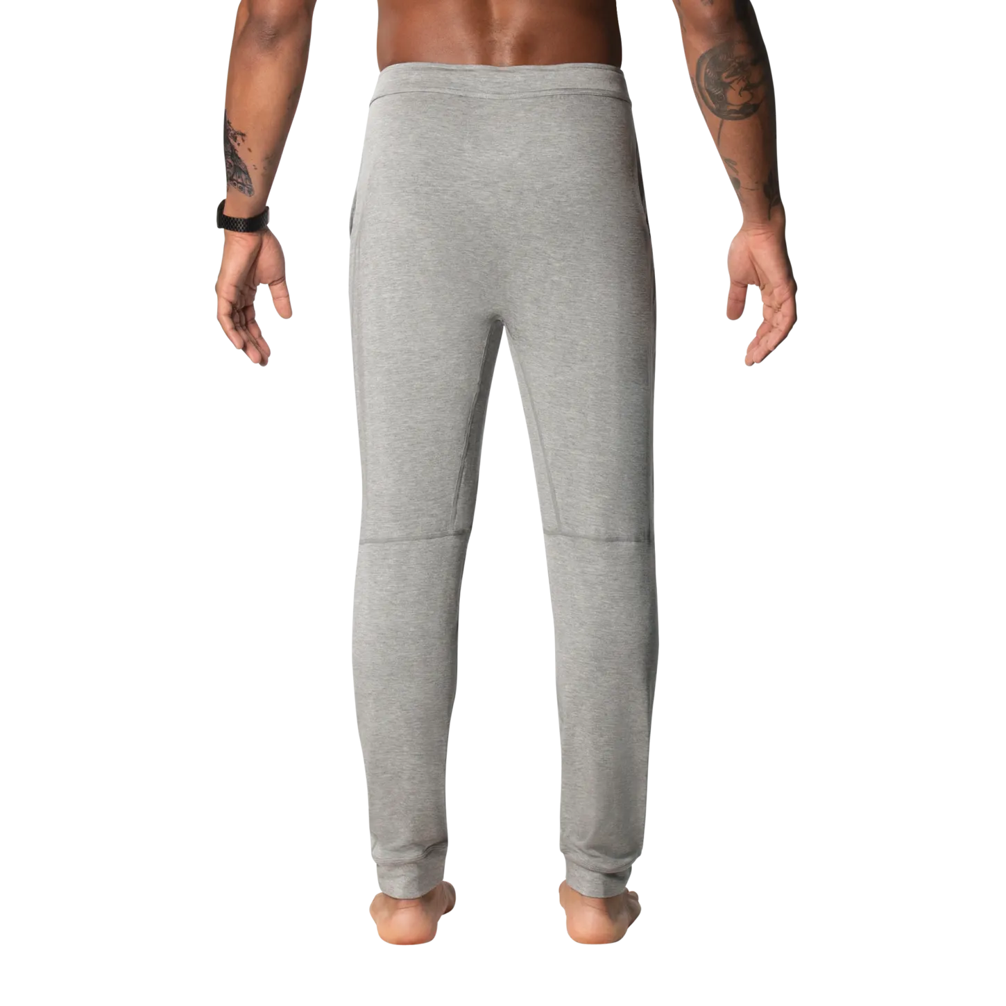 Saxx Mens Snooze Sleep Pant