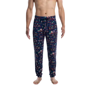 Saxx Mens Snooze Sleep Pant