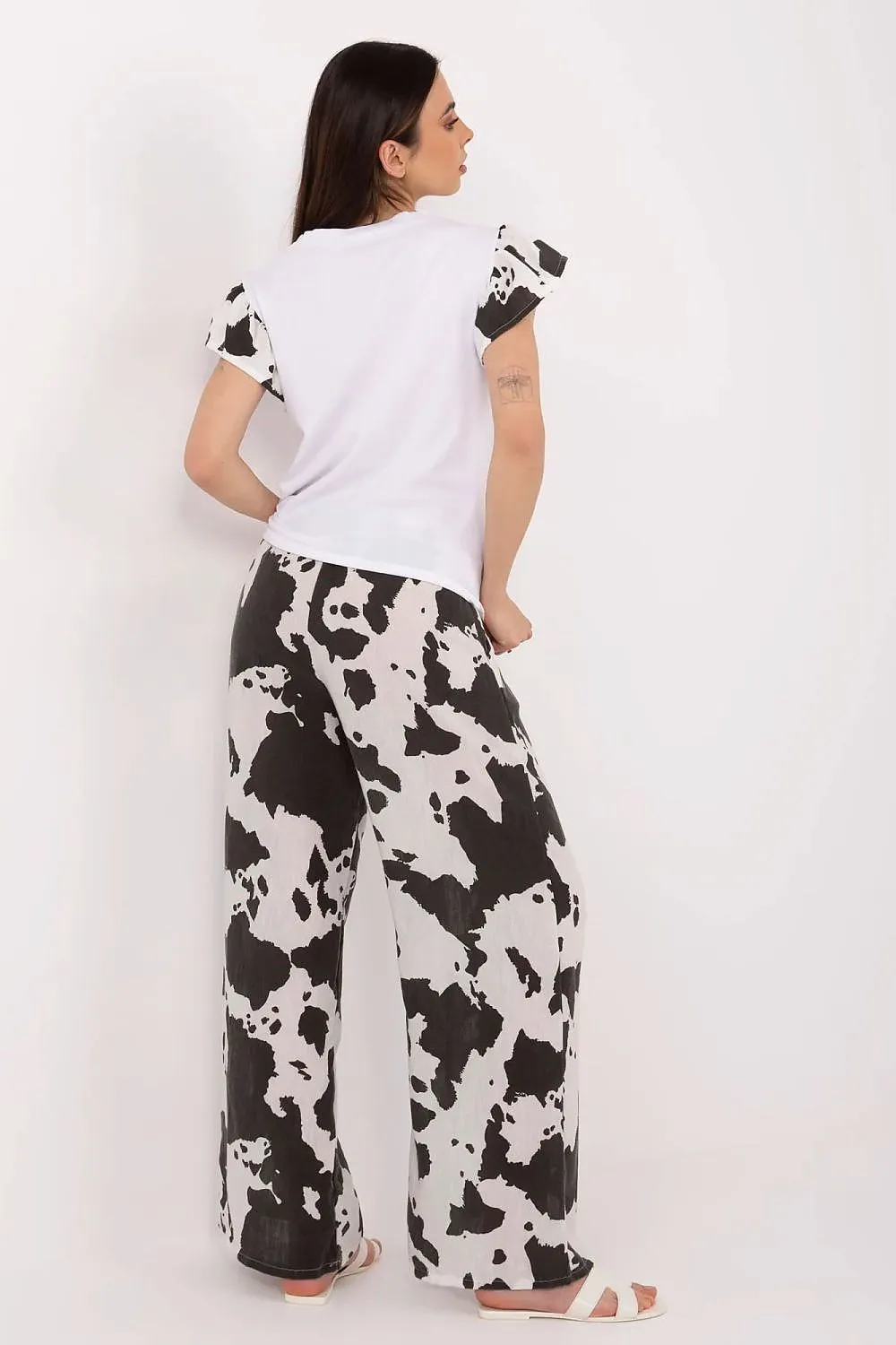 Set Italy Moda