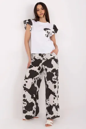 Set Italy Moda
