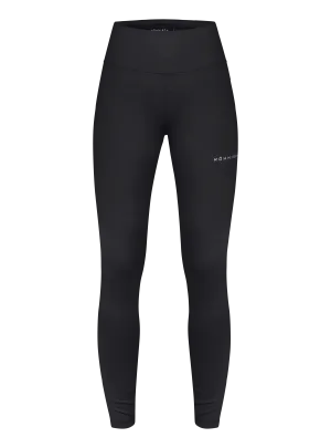 Shape High Waist Tights