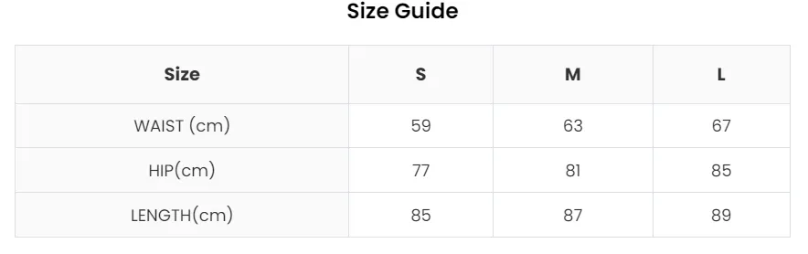 ShapeShifter High-Waist Seamless Mesh Scrunch Butt Leggings