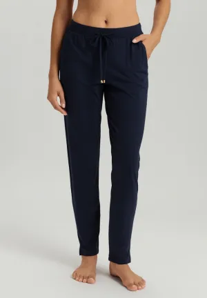 Sleep & Lounge - Long Pants