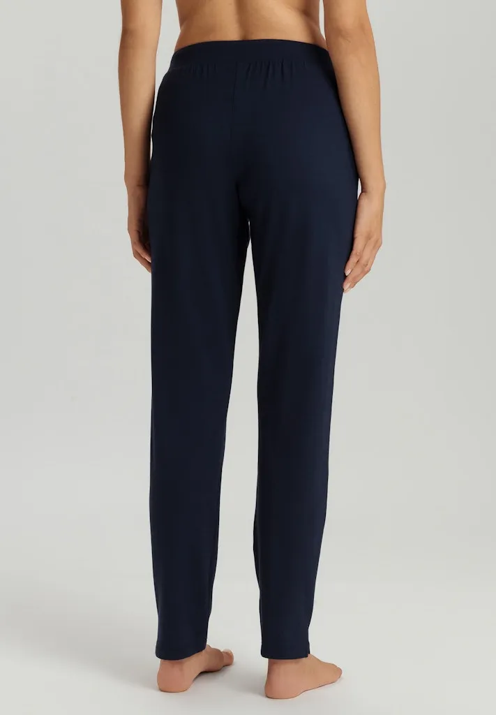 Sleep & Lounge - Long Pants