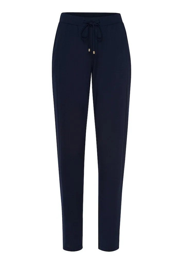 Sleep & Lounge - Long Pants