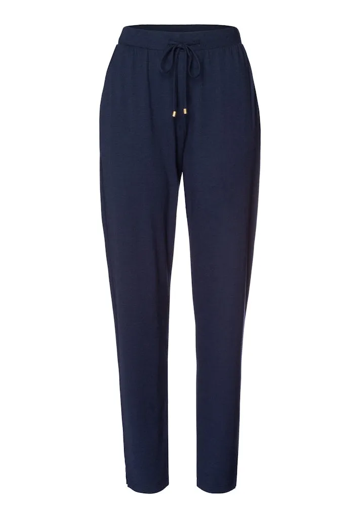 Sleep & Lounge - Long Pants